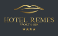 Remes Hotel sp. z o.o.