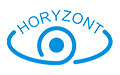 Horyzont Optyk Sp. z o.o.