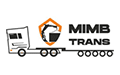 Mimb Trans