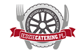 Jedziecatering.pl