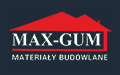 Max-Gum Sławomir Gmiąt