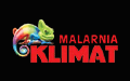 Malarnia Klimat Sp. z o.o.