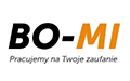 Bo-Mi Michał Bogacz