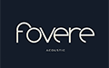 Fovere Sp. z o. o.
