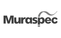 Muraspec Sp. z o.o.