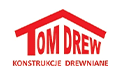 Phu Tom-drew Tomasz Gąsecki