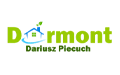 Piecuch Dariusz F.p.h.u. Darmont