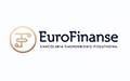 Eurofinanse Kancelaria rachunkowo-podatkowa Spółka cywilna Iwona Duraj, Irena Lach