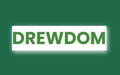 Drewdom Domy szkieletowe