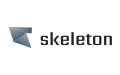 Skeleton Sp. z o. o.