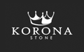 Korona Stone Andrzej Puzia