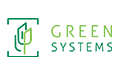 Green-Systems s.c.