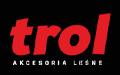 Trol Akcesoria Leśne Damian Ludka