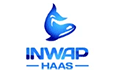 INWAP Sp. z o. o., Brzeg