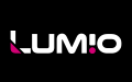 Lumio Sp. z o.o.