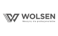 Wolsen Sp. z o.o.