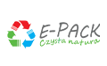 "E-PACK" Sp. z o.o.