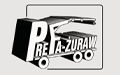 Prefa-Żuraw. Serwis hydrauliki siłowej, wind samochodowych, żurawi