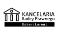 Robert Lorenc Kancelaria radcy prawnego, Wieliczka