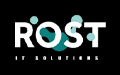 Rost Sp. z o. o.