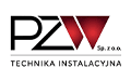 PZW Sp. z o.o.