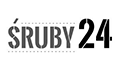 Śruby 24