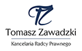 Tomasz Zawadzki Kancelaria Radcy Prawnego