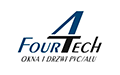 4TECH Sp. z o.o.