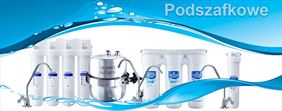 urządzenia domowe do filtrowania