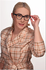 radca prawny Aneta Wasiluk, Aneta Wasiluk Kancelaria radcy prawnego, Gdańsk