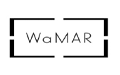 WaMAR Fhu Marcin Wajda