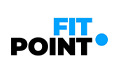 Studio treningów EMS - Fit Point EMS
