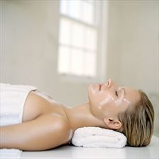 kosmetologia, Prestige Salon Urody Magdalena Domżalska, Gdańsk