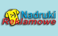 Nadruki Reklamowe Michał Strzelewicz