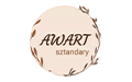Awart Aleksandra Wawrzyniak