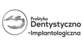 Ewa Osękowska Lekarz Chirurg Stomatolog Praktyka Dentystyczno Implantologiczna