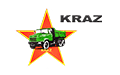 Firma Prywatna Kraz Transport - Wykopy Tomasz Styn