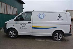 bus, Krecik, Susz