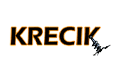 Krecik