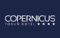 Copernicus Hotel Toruń