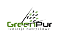 GreenPur Sebastian Jordan