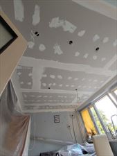 instalacja elektryczna