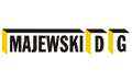 Majewski Dźwigi Goleniów Adam Majewski
