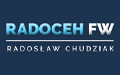 Radoceh FW Radosław Chudziak