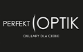 Perfekt Optik Justyna Wilczek