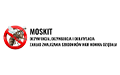 Moskit Zakład Zwalczania Szkodników Aleksandra Klimek