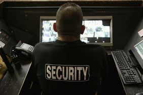 ochrona mienia, Agencja Ochrony Dozór w Kołobrzegu, Kołobrzeg