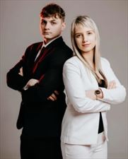 adwokat, Dominik Baranowski Kancelaria Adwokacka, Zielona Góra