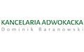 Dominik Baranowski Kancelaria Adwokacka