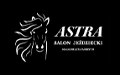 Astra Salon Jeździecki Małgorzata Parzych